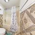 ห้องน้ำ