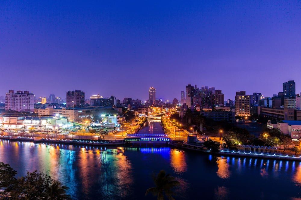 วิวภายนอก รูปภาพ
