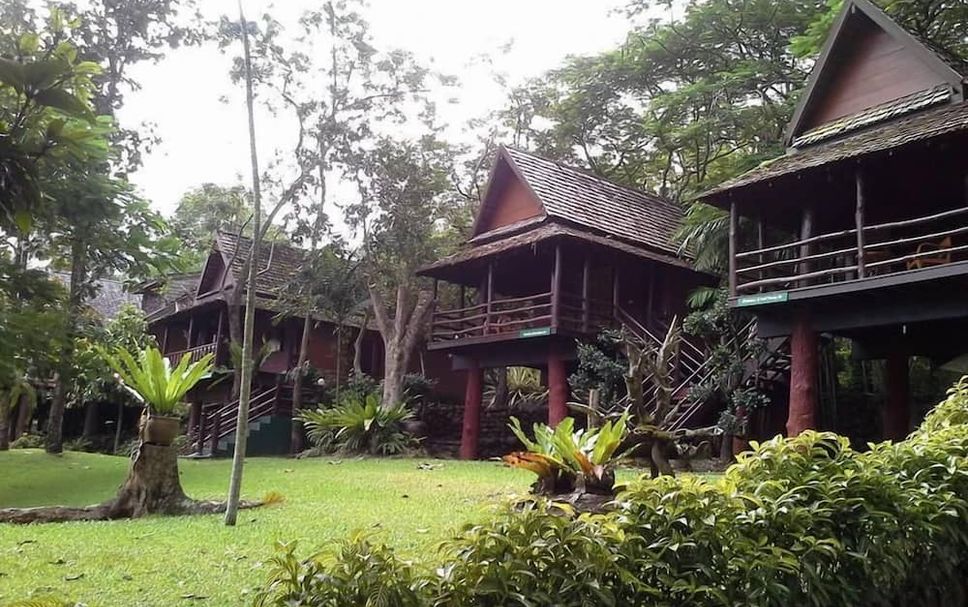 อาคาร รูปภาพ