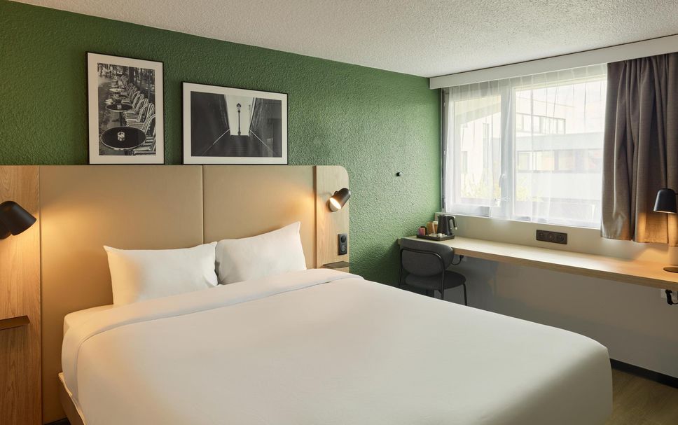 ห้องนอน รูปภาพ