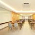 ห้องประชุม