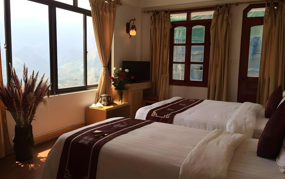 ห้องนอน รูปภาพ