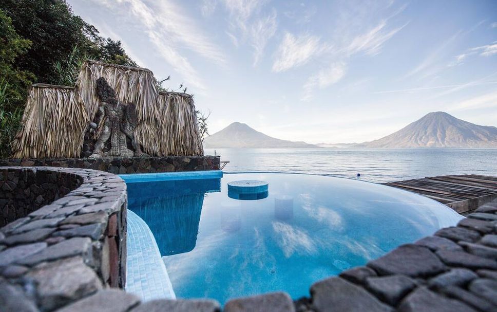 สระว่ายน้ำ รูปภาพ