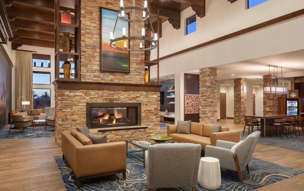 เลานจ์ รูปภาพ