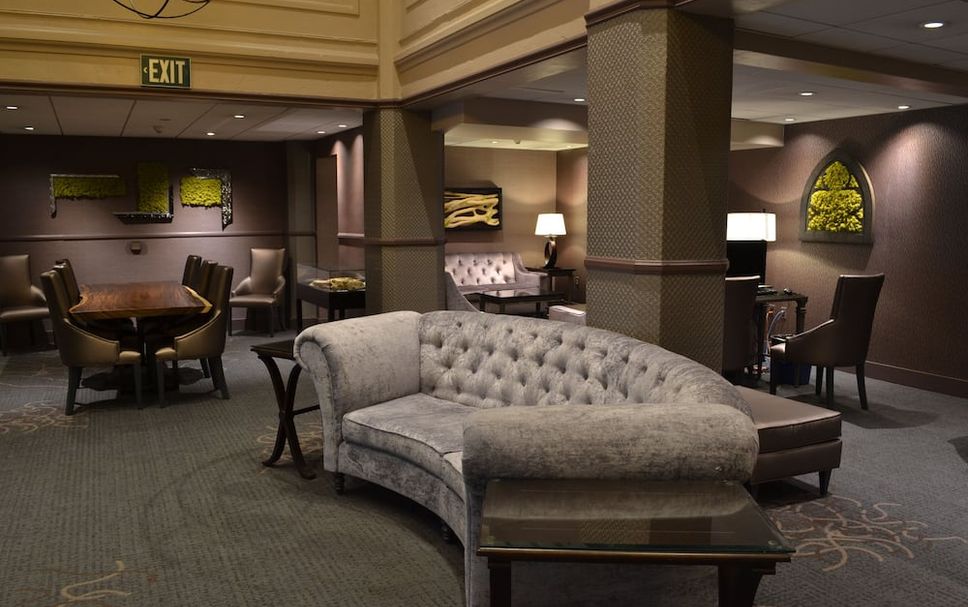 เลานจ์ รูปภาพ