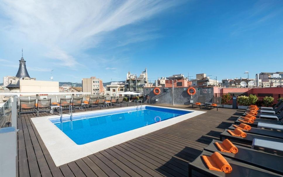 สระว่ายน้ำ รูปภาพ