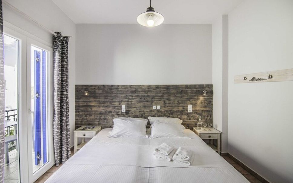 ห้องนอน รูปภาพ