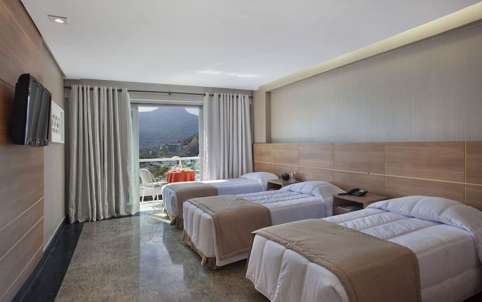 ห้องนอน รูปภาพ