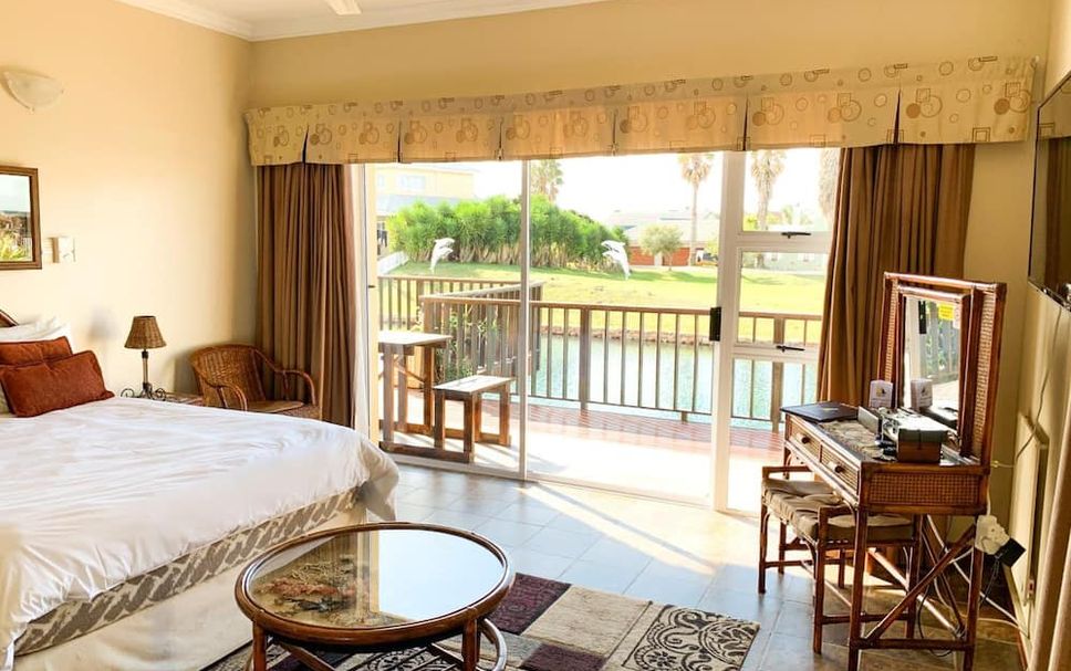 ห้องนอน รูปภาพ