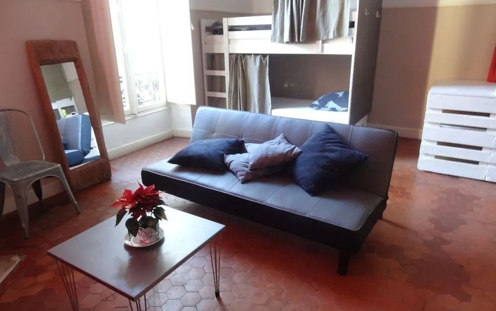 อื่น ๆ รูปภาพ