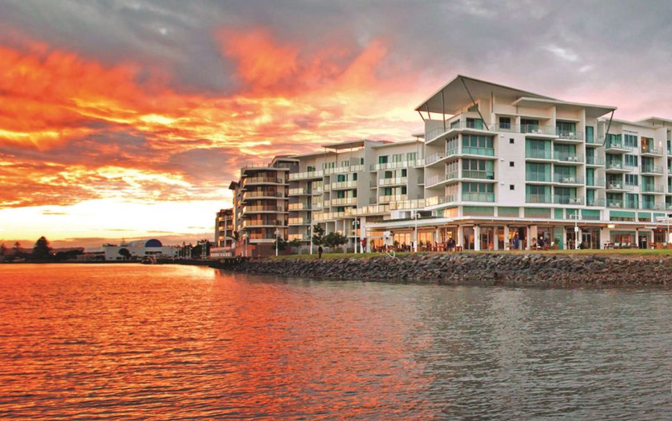 อาคาร รูปภาพ