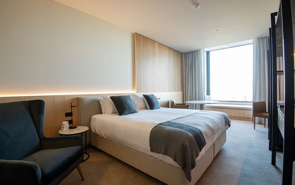 ห้องนอน รูปภาพ