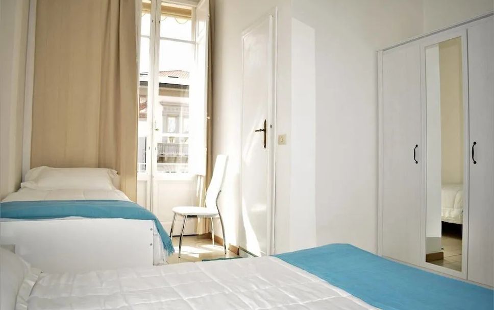 อื่น ๆ รูปภาพ