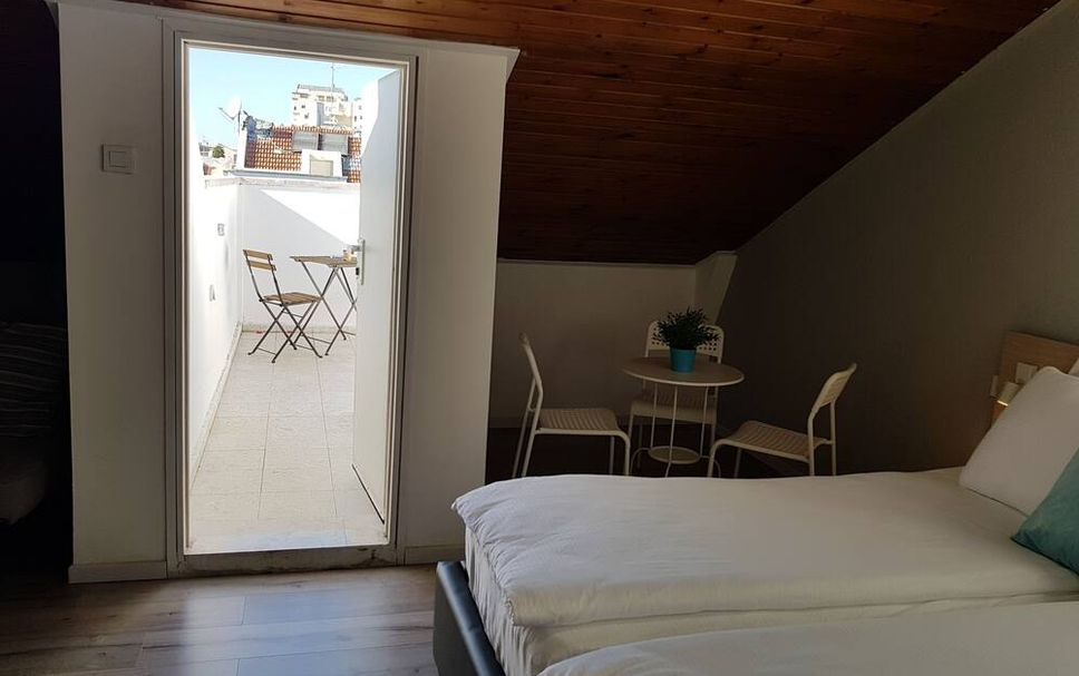 ห้องนอน รูปภาพ