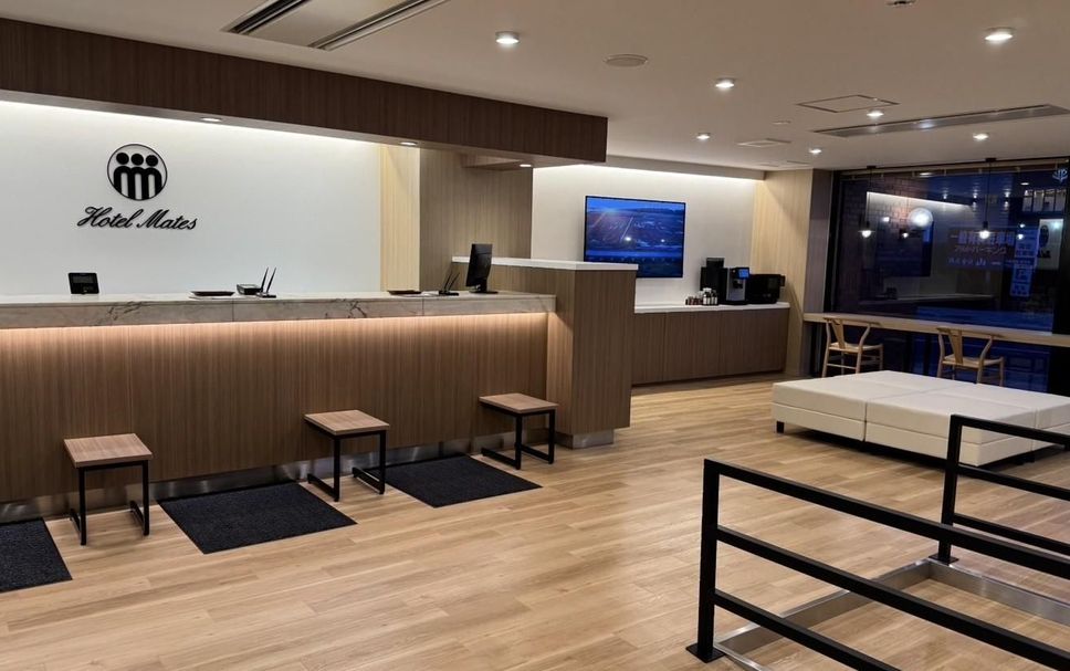 ล็อบบี้ รูปภาพ