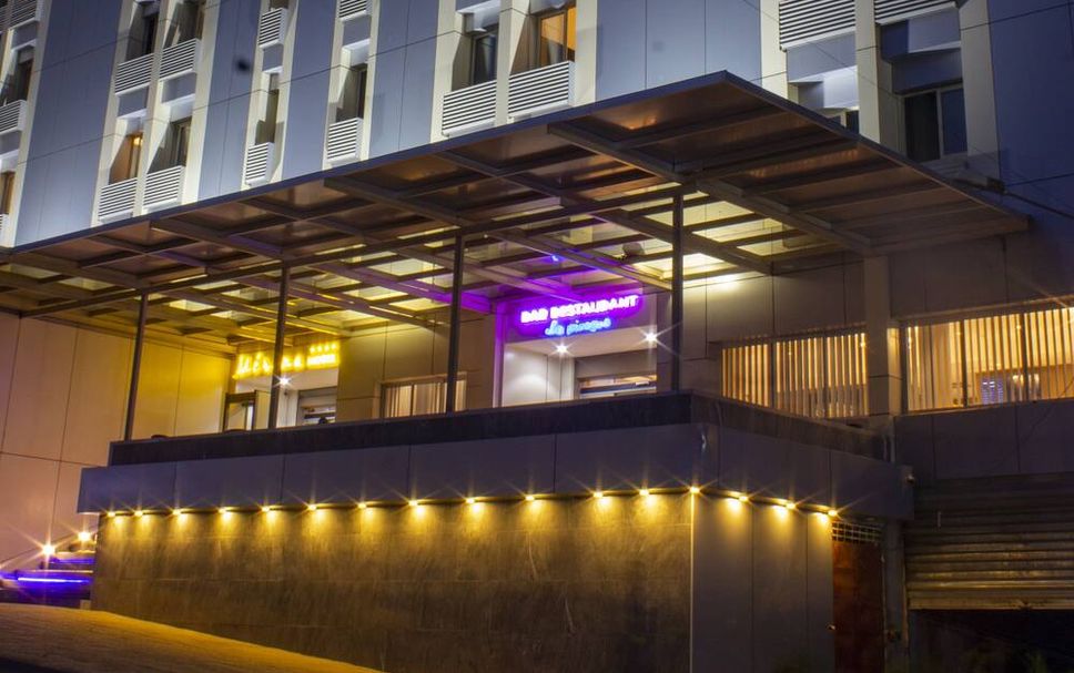 อาคาร รูปภาพ