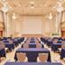 ห้องประชุม