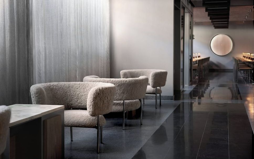 เลานจ์ รูปภาพ