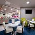 ร้านอาหาร