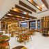 ร้านอาหาร