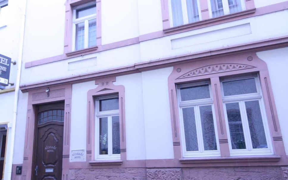 อาคาร รูปภาพ