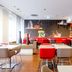 ร้านอาหาร