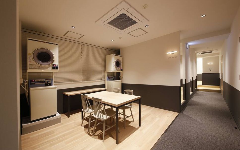 ห้องอาหาร รูปภาพ