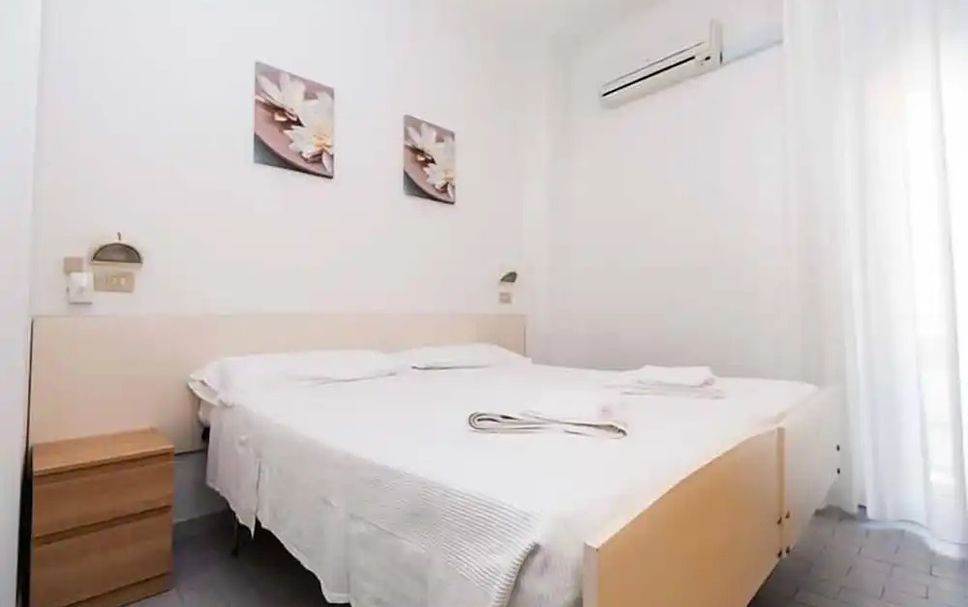 ห้องนอน รูปภาพ