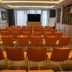 ห้องประชุม