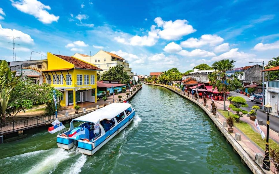 วิวภายนอก รูปภาพ