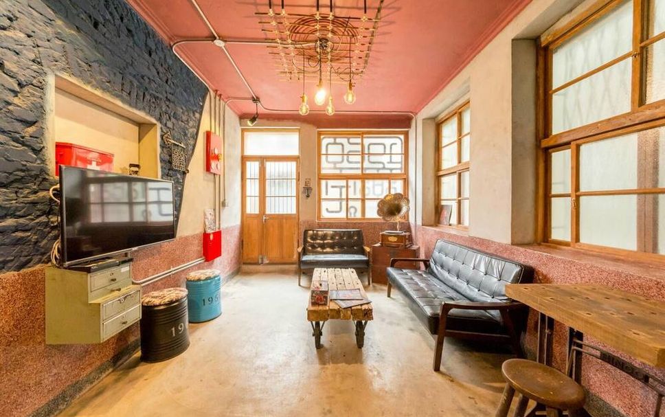 ห้องนั่งเล่น รูปภาพ