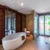 ห้องน้ำ