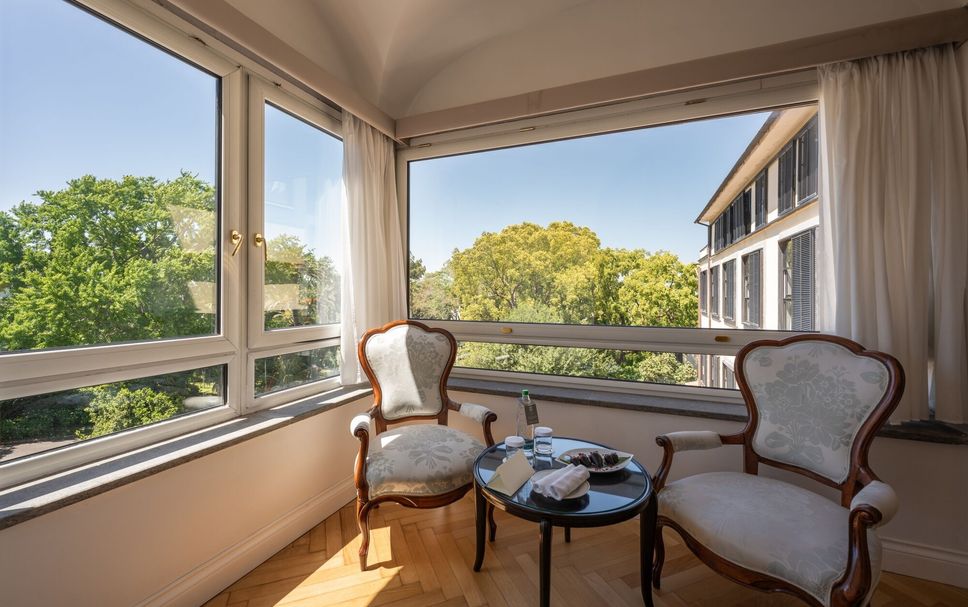 ระเบียง รูปภาพ