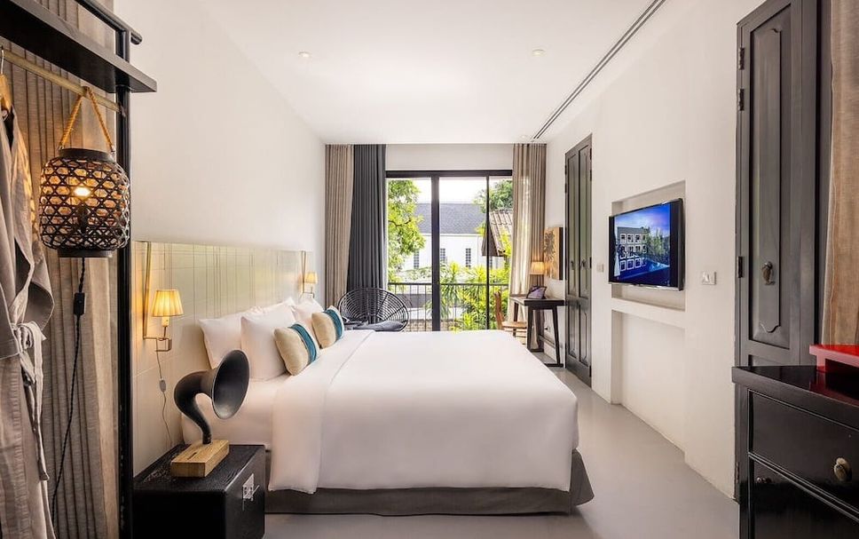 ห้องนอน รูปภาพ