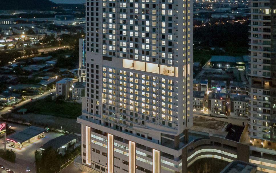 อาคาร รูปภาพ