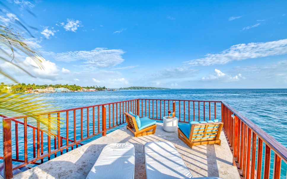 ระเบียง รูปภาพ