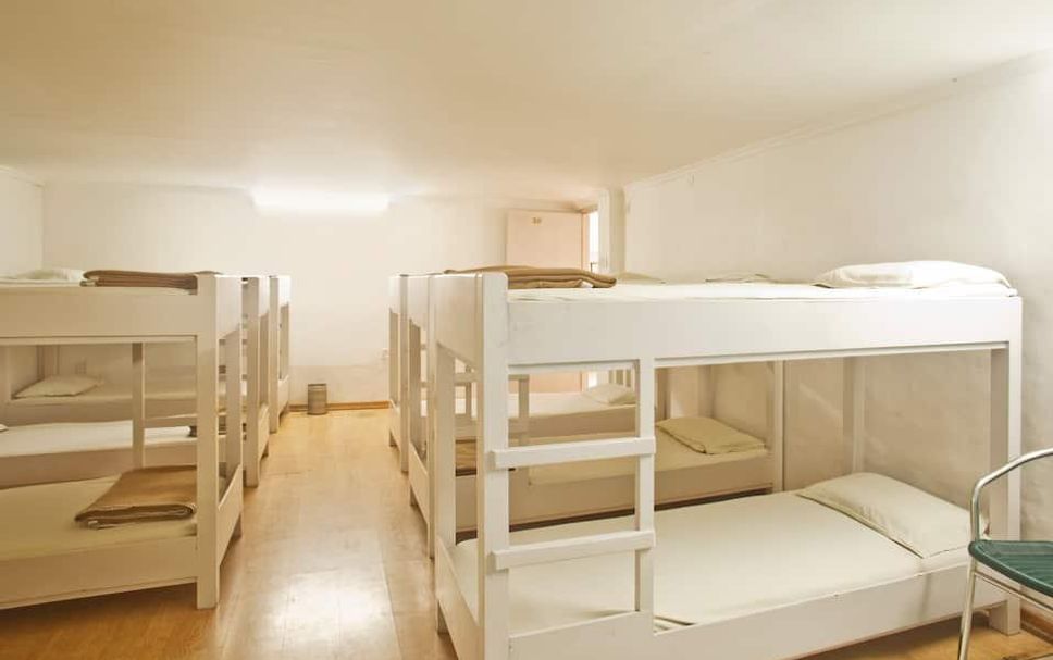 ห้องนอน รูปภาพ