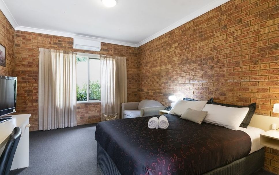 ห้องนอน รูปภาพ