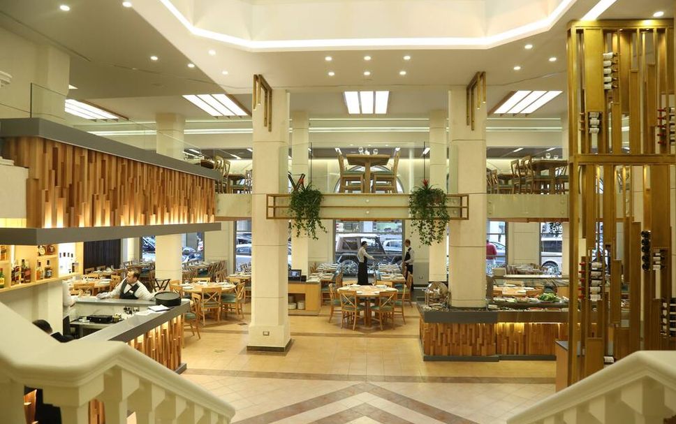 ล็อบบี้ รูปภาพ