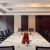 ห้องประชุม