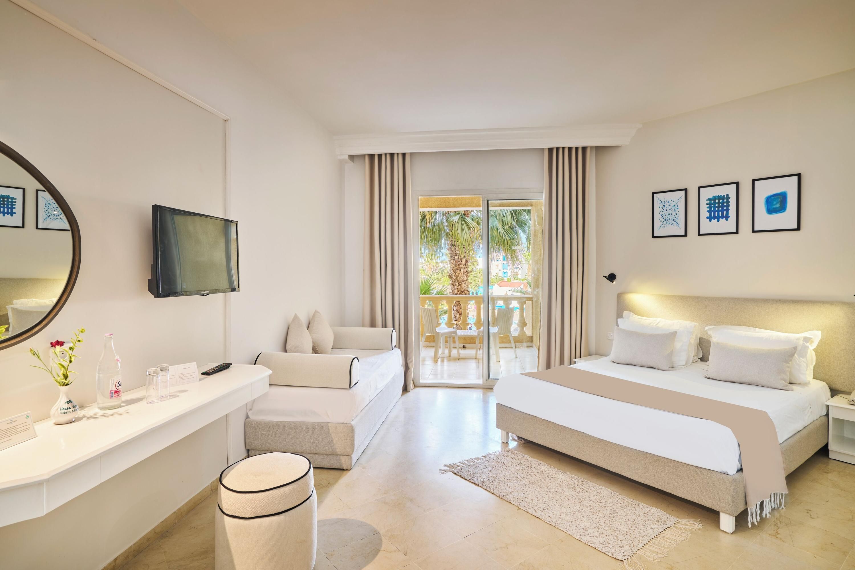 อื่น ๆ