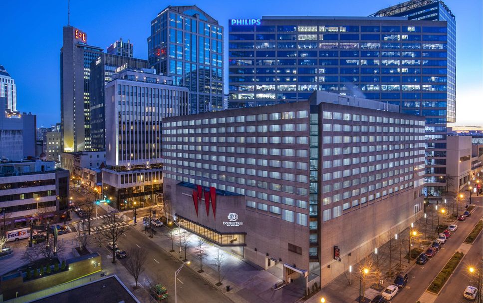 อาคาร รูปภาพ