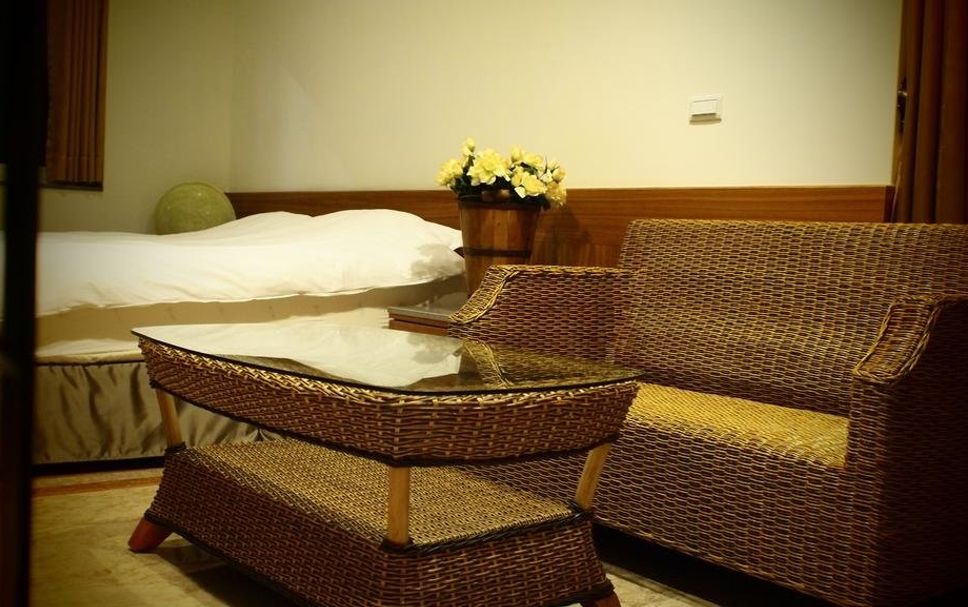 ห้องนอน รูปภาพ