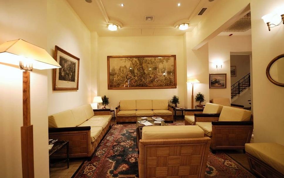 เลานจ์ รูปภาพ