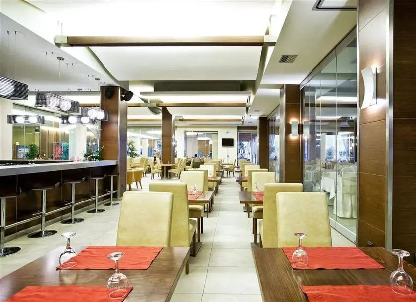 ร้านอาหาร รูปภาพ