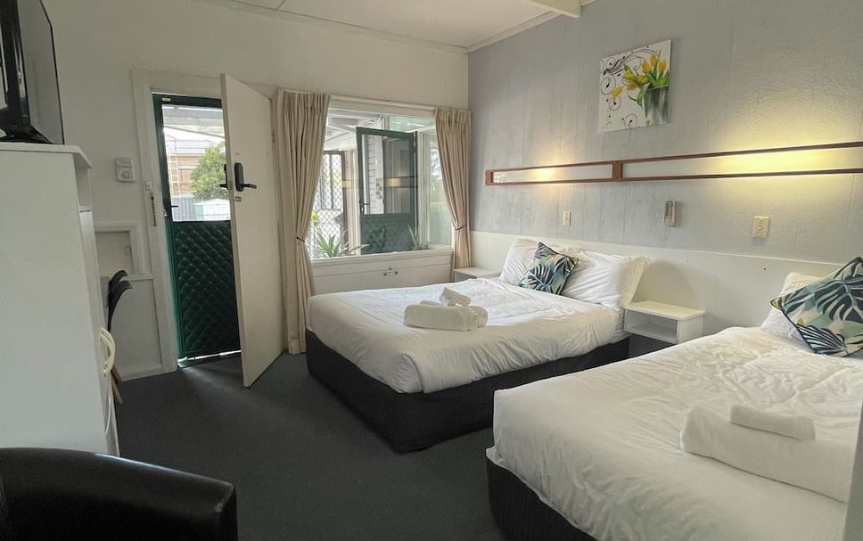 ห้องนอน รูปภาพ