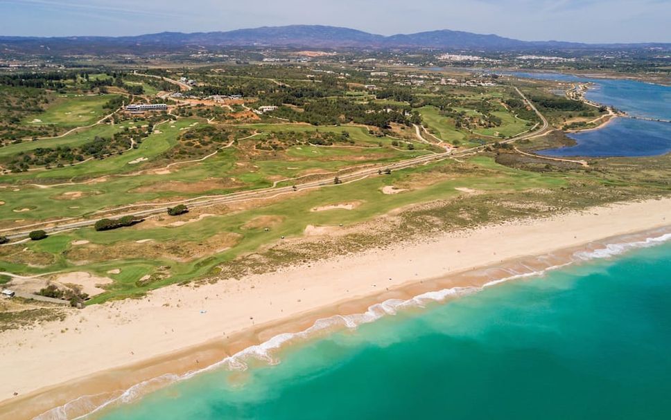 ชายหาด รูปภาพ