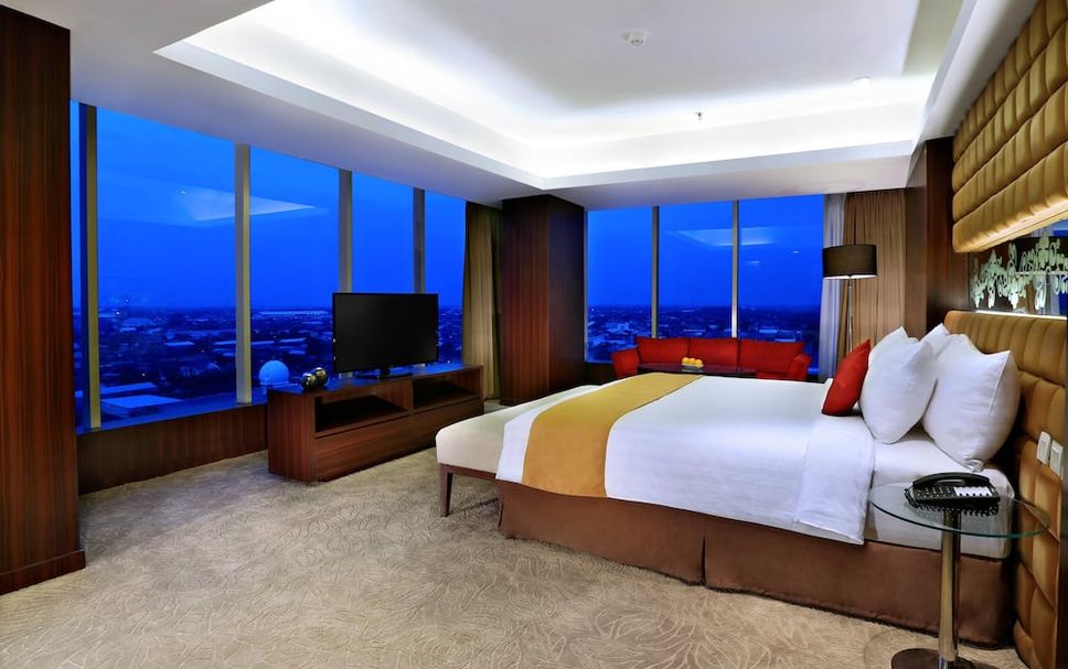 ห้องนอน รูปภาพ