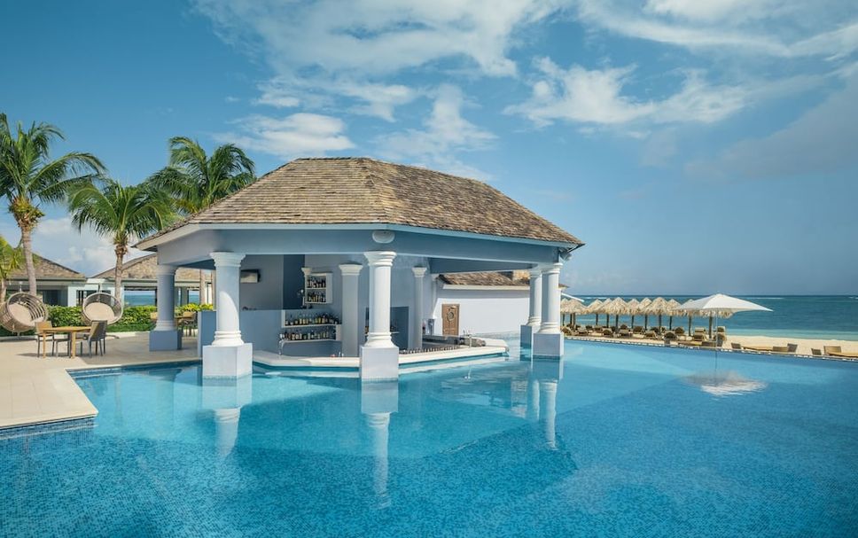 สระว่ายน้ำ รูปภาพ