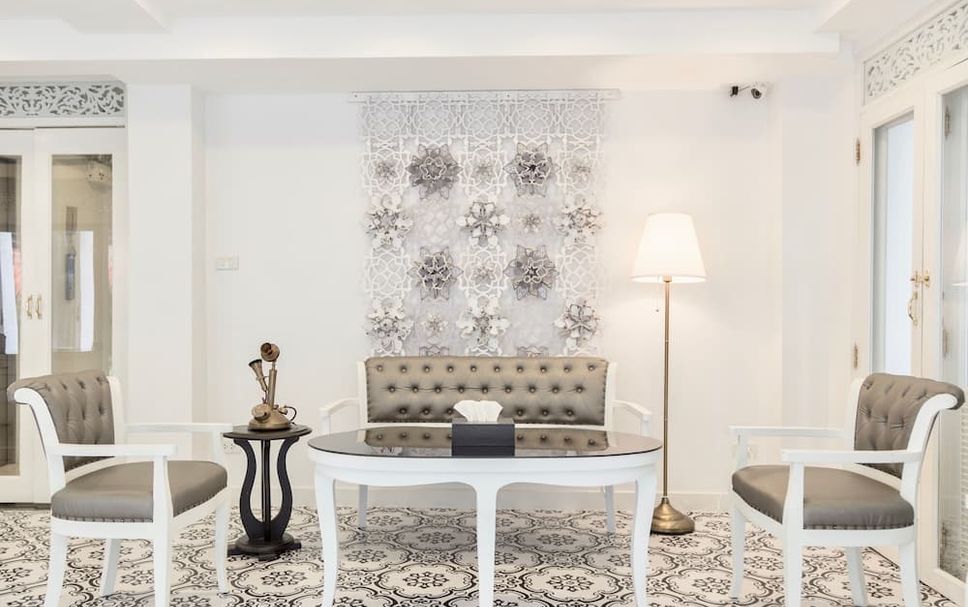 ห้องนั่งเล่น รูปภาพ